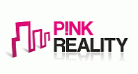 PINK REALITY, s.r.o.