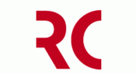 RC Development, s.r.o.