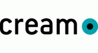 CREAM Real Estate s.r.o.