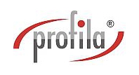 PROFILA TRADE s.r.o.