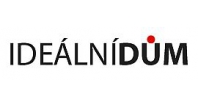 IDEÁLNÍ DŮM s.r.o.