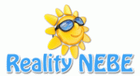 Reality NEBE