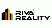RIVA REALITY s.r.o.