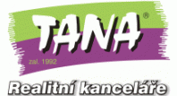 TANA Nymburk