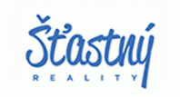 Šťastný reality