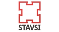 STAVSI, s.r.o.