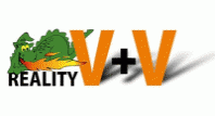 REALITY V+V s.r.o.
