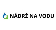 Nádrže 24 s.r.o.