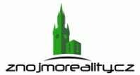 www.znojmoreality.cz