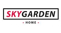 SKYGARDEN s.r.o.