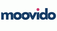 Moovido s.r.o.
