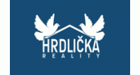 Hrdlička - Hrdličková, s.r.o.
