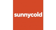 SUNNYCOLD s.r.o.
