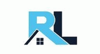 Reality Langmajer