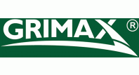 GRIMAX s.r.o.