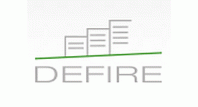 DEFIRE, spol. s r.o.