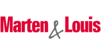 Marten &  Louis, s.r.o.