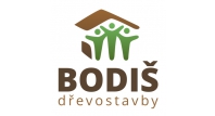 Dřevostavby Bodiš s.r.o.