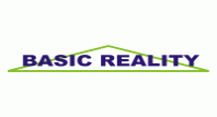 BASIC REALITY s.r.o.