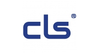 CLS DEAL s.r.o.