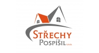 Střechy Pospíšil s.r.o.