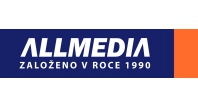 ALLMEDIA, spol. s r.o. - organizační složka