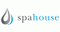 Spahouse - Slavkov u Brna