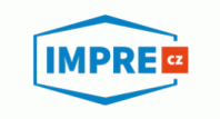 IMPRE CZ s.r.o.