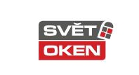 Svět oken s.r.o. Znojmo