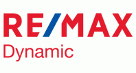 RE/MAX Dynamic