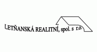 Letňanská realitní, spol. s r.o.