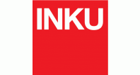 INKU International, s.r.o.