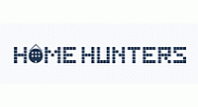 HOME Hunters, s.r.o.