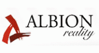 ALBION REALITY s.r.o.
