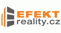 Efekt Reality