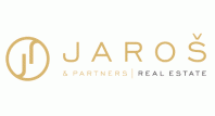 Jaroš Real Estate s.r.o.