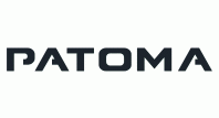 PATOMA