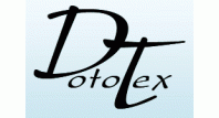DOTOTEX s.r.o.