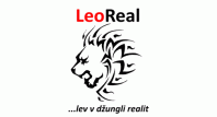 LeoReal Uherské Hradiště