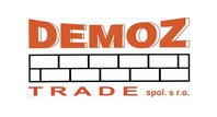 DEMOZ-TRADE spol.s r.o.