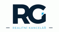 RG Realitní kancelář s.r.o.