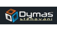 Dymas Stěhování