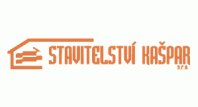 Stavitelství Kašpar, s.r.o. - REALITY