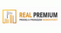 REAL PREMIUM, s.r.o.