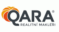 QARA s.r.o.