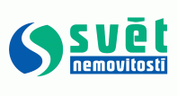 Svět nemovitostí, s.r.o.