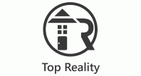 TOP REALITY, s.r.o.