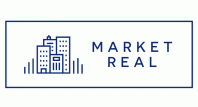 Market real