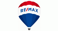 RE/MAX Harmony