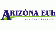 Ing. Markéta Kočendová - ARIZÓNA EUh